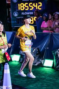 BIB: 
                            <button type="button" onclick="openModal(26333340)" class="btn btn-primary btn-sm float-right btn-popup" data-toggle="modal" data-target=".modal-high-quality">
                        <i class="fas fa-shopping-cart"></i> Add to Cart
                    </button>
                                            <button type="button" onclick="isThisMe(26333340, true)" class="btn btn-success btn-sm float-right btn-popup btn-isme hidden" data-toggle="tooltip" data-placement="bottom" title="นี่คือรูปของคุณใช่ไหม คลิกที่นี่เพื่อเอาเข้าอัลบั้ม">
                        <i class="fas fa-plus"></i> Add to album
                    </button>
                    <button type="button" onclick="isThisMe(26333340, false)" class="btn btn-warning btn-sm float-right btn-popup btn-isnotme hidden">
                        <i class="fas fa-ban"></i> Remove from album
                    </button>